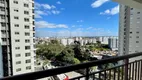 Foto 20 de Apartamento com 3 Quartos à venda, 69m² em Morumbi, São Paulo