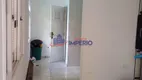 Foto 91 de Sobrado com 3 Quartos à venda, 405m² em Vila Salete, São Paulo