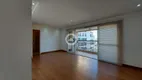 Foto 5 de Apartamento com 3 Quartos para alugar, 137m² em Vila Brandina, Campinas