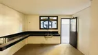 Foto 4 de Apartamento com 4 Quartos à venda, 230m² em Santa Rosa, Belo Horizonte
