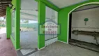 Foto 13 de Ponto Comercial para alugar, 200m² em Manguinhos, Armação dos Búzios