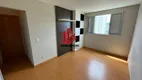 Foto 12 de Apartamento com 3 Quartos à venda, 105m² em Buritis, Belo Horizonte