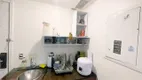 Foto 8 de Flat com 1 Quarto para alugar, 30m² em Moema, São Paulo