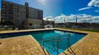 Foto 20 de Apartamento com 3 Quartos à venda, 62m² em São José, Canoas