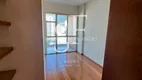 Foto 6 de Cobertura com 3 Quartos à venda, 108m² em Vila Isabel, Rio de Janeiro