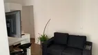 Foto 7 de Apartamento com 1 Quarto para alugar, 35m² em Bela Vista, São Paulo