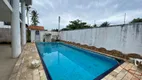 Foto 3 de Casa com 6 Quartos à venda, 377m² em Cibratel II, Itanhaém