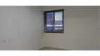 Foto 11 de Apartamento com 2 Quartos para alugar, 67m² em Bessa, João Pessoa