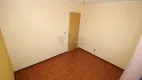 Foto 15 de Apartamento com 2 Quartos à venda, 39m² em Três Vendas, Pelotas