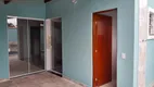 Foto 11 de Casa com 2 Quartos à venda, 67m² em Balneário Gaivotas, Itanhaém