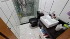 Foto 21 de Apartamento com 3 Quartos à venda, 56m² em Jardim Santa Terezinha, São Paulo