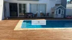 Foto 17 de Casa de Condomínio com 4 Quartos para venda ou aluguel, 343m² em Itacorubi, Florianópolis