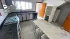 Foto 29 de Apartamento com 4 Quartos à venda, 200m² em Vila Mascote, São Paulo