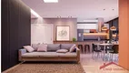 Foto 4 de Apartamento com 2 Quartos à venda, 72m² em Saguaçú, Joinville