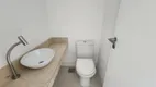 Foto 33 de Apartamento com 4 Quartos à venda, 160m² em Barra da Tijuca, Rio de Janeiro