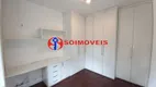 Foto 11 de Apartamento com 4 Quartos à venda, 130m² em Leblon, Rio de Janeiro