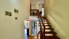 Foto 24 de Casa de Condomínio com 4 Quartos à venda, 336m² em Chacara Vale do Rio Cotia, Carapicuíba