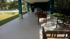 Foto 8 de Casa de Condomínio com 3 Quartos à venda, 167m² em Piracangagua, Taubaté