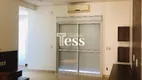 Foto 17 de Casa de Condomínio com 4 Quartos à venda, 362m² em Condominio Recanto Real, São José do Rio Preto