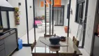 Foto 14 de Casa de Condomínio com 3 Quartos à venda, 141m² em Jardim Mantova, Indaiatuba