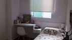 Foto 10 de Casa de Condomínio com 2 Quartos à venda, 100m² em Jardim Paulista, Várzea Paulista