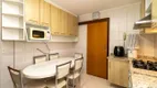 Foto 32 de Apartamento com 3 Quartos à venda, 91m² em Água Verde, Curitiba