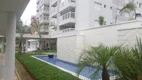 Foto 27 de Apartamento com 2 Quartos à venda, 75m² em Vila Andrade, São Paulo