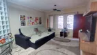 Foto 5 de Casa com 3 Quartos à venda, 220m² em Jardim Aurélia, Campinas