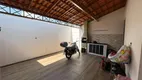 Foto 3 de Casa de Condomínio com 3 Quartos à venda, 143m² em Wanel Ville, Sorocaba
