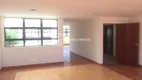 Foto 26 de Galpão/Depósito/Armazém à venda, 548m² em Centro, São Caetano do Sul