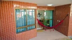 Foto 18 de Apartamento com 2 Quartos à venda, 53m² em Enseada dos Corais, Cabo de Santo Agostinho