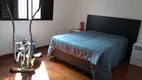 Foto 25 de Casa com 3 Quartos à venda, 305m² em Vila Augusta, Guarulhos