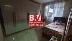 Foto 7 de Apartamento com 3 Quartos à venda, 60m² em Vila da Penha, Rio de Janeiro