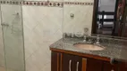 Foto 17 de Sobrado com 3 Quartos à venda, 205m² em Jardim Guarani, Campinas