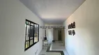 Foto 21 de Casa com 5 Quartos à venda, 260m² em Dix-sept Rosado, Natal