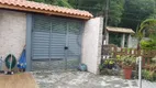 Foto 31 de Casa de Condomínio com 3 Quartos à venda, 175m² em Santa Ines, Caieiras