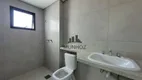 Foto 43 de Casa de Condomínio com 3 Quartos à venda, 166m² em Santa Felicidade, Curitiba