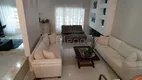 Foto 3 de Casa com 4 Quartos à venda, 600m² em Residencial Parque Rio das Pedras, Campinas