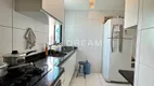 Foto 16 de Apartamento com 3 Quartos à venda, 106m² em Ilha do Retiro, Recife