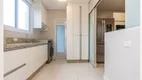 Foto 37 de Apartamento com 3 Quartos para alugar, 190m² em Praia Brava de Itajai, Itajaí