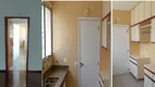 Foto 5 de Apartamento com 4 Quartos para venda ou aluguel, 230m² em Paraíso, São Paulo