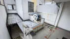 Foto 47 de Sobrado com 3 Quartos à venda, 170m² em Saúde, São Paulo