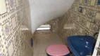 Foto 16 de Sobrado com 3 Quartos para alugar, 130m² em Vila Anhanguera, São Paulo