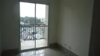 Foto 5 de Apartamento com 2 Quartos para alugar, 53m² em Lapa, São Paulo
