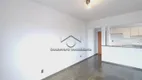 Foto 2 de Apartamento com 1 Quarto para alugar, 44m² em Vila Seixas, Ribeirão Preto