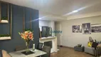 Foto 2 de Apartamento com 2 Quartos à venda, 86m² em Jardim Ypê, Paulínia