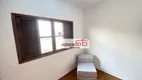 Foto 28 de Sobrado com 3 Quartos à venda, 140m² em Limão, São Paulo