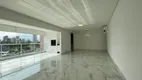 Foto 14 de Apartamento com 2 Quartos à venda, 108m² em Cambuí, Campinas