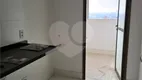 Foto 11 de Apartamento com 4 Quartos à venda, 108m² em Santana, São Paulo