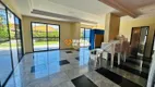 Foto 24 de Apartamento com 3 Quartos à venda, 105m² em Fátima, Fortaleza